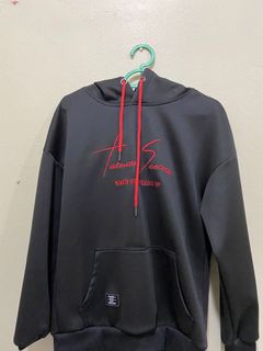 (Category: ) located in . Submitted by tirapreloved (Listing ID 1143430318, Image 1). Description: .