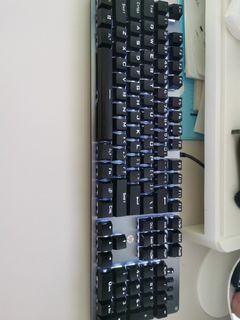 (Category: ) located in . Submitted by eatcucumber (Listing ID 1143308856, Image 1). Description: .