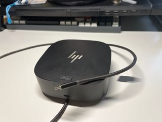 由 wayne_081 (刊登 ID 1143379626，圖片 1) 提交，位於 的 (類別：)，說明：。