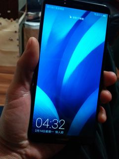 （分類：）位於 。 由 yunyuen2021 提交（商品編號 1143491291，圖片 1）。簡介： 。