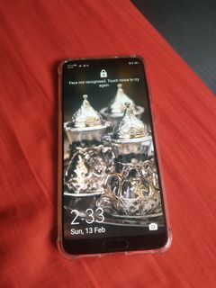 (Category: ) located in . Submitted by ridzuancr (Listing ID 1143351176, Image 1). Description: .