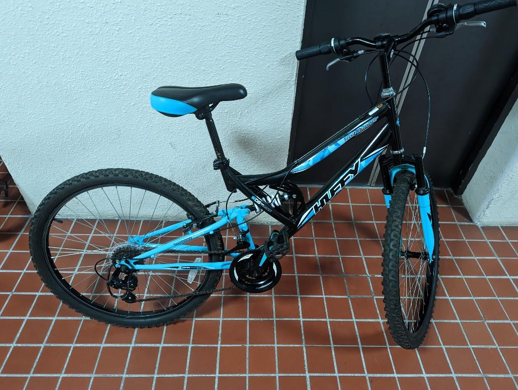 Huffy kolo 5200 parts online