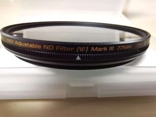 （分類：）位於 。 由 howdouturnthison 提交（商品編號 1143318547，圖片 1）。簡介： 。