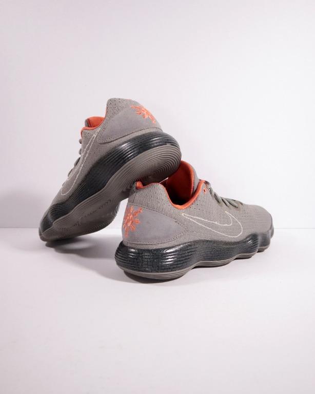 Nike hyperdunk 2017 price in philippines sale