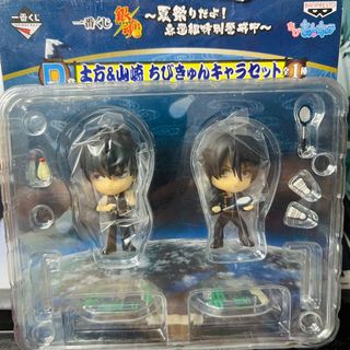 (Category: ) located in . Submitted by pandorastoybox (Listing ID 1143469668, Image 1). Description: .