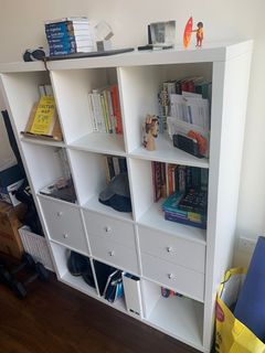 (Category: ) located in . Submitted by tonistarc (Listing ID 1143350258, Image 1). Description: .