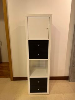 (Category: ) located in . Submitted by lahaff (Listing ID 1143404494, Image 1). Description: .