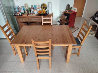 (Category: ) located in . Submitted by fmortara (Listing ID 1143295164, Image 1). Description: .