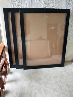 (Category: ) located in . Submitted by jaxon (Listing ID 1143387536, Image 1). Description: .