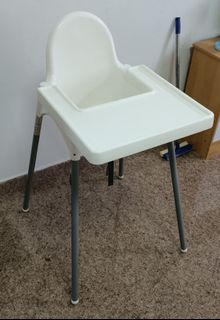 (Category: ) located in . Submitted by chocochez (Listing ID 1143293817, Image 1). Description: .