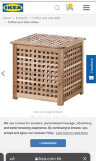 （分類：）位於 。 由 catchingcloud 提交（商品編號 1143422159，圖片 1）。簡介： 。