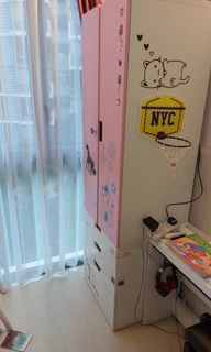 (Category: ) located in . Submitted by sansemakers (Listing ID 1143395398, Image 1). Description: .