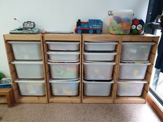 (Category: ) located in . Submitted by lewisng (Listing ID 1143347611, Image 1). Description: .