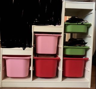 (Category: ) located in . Submitted by anu00 (Listing ID 1143291027, Image 1). Description: .