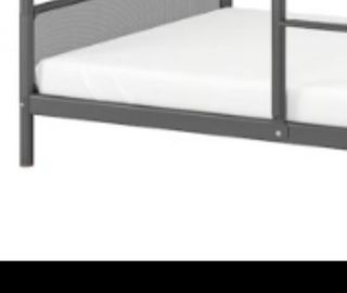 (Category: ) located in . Submitted by wathola (Listing ID 1143291041, Image 1). Description: .