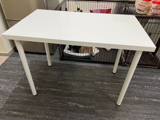 （分類：）位於 。 由 iamzebbie 提交（商品編號 1143447898，圖片 1）。簡介： 。