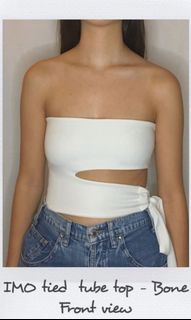 (Category: ) located in . Submitted by rmtrade (Listing ID 1143399545, Image 1). Description: .