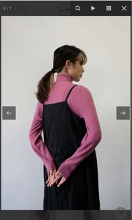 （分類：）位於 。 由 ghyis_ 提交（商品編號 1143339663，圖片 1）。簡介： 。