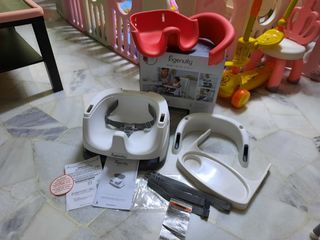 (Category: ) located in . Submitted by kboey (Listing ID 1143394219, Image 1). Description: .