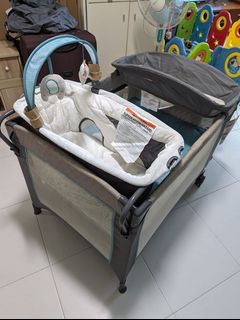 (Category: ) located in . Submitted by hershoppe.sg (Listing ID 1143398496, Image 1). Description: .