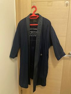 （分類：）位於 。 由 buynostopp 提交（商品編號 1143371152，圖片 1）。簡介： 。