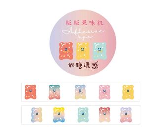 (Category: ) located in . Submitted by superpanda01 (Listing ID 1143316149, Image 1). Description: .