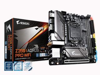 (Category: ) located in . Submitted by az_global (Listing ID 1143306469, Image 1). Description: .