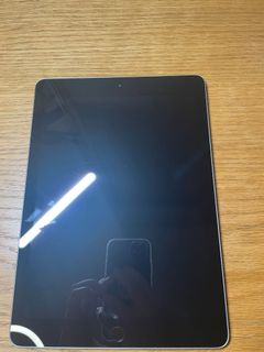 (Category: ) located in . Submitted by wangyuean (Listing ID 1143452018, Image 1). Description: .