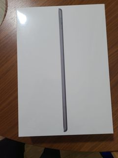 （分類：）位於 。 由 momoohu 提交（商品編號 1143458130，圖片 1）。簡介： 。