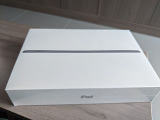 （分類：）位於 。 由 cinersee 提交（商品編號 1143322177，圖片 1）。簡介： 。