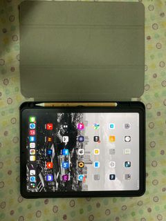(Category: ) located in . Submitted by niranth (Listing ID 1143450305, Image 1). Description: .