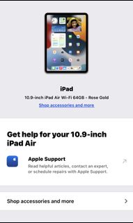 (Category: ) located in . Submitted by hqbservices (Listing ID 1143454429, Image 1). Description: .