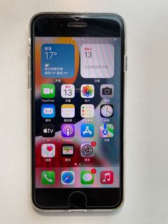 （分類：）位於 。 由 terryhello 提交（商品編號 1143323265，圖片 1）。簡介： 。