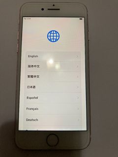 （分類：）位於 。 由 alex778778 提交（商品編號 1143424191，圖片 1）。簡介： 。