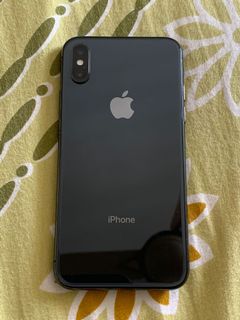 (Category: ) located in . Submitted by raju11 (Listing ID 1143392293, Image 1). Description: .