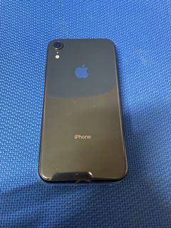 （分類：）位於 。 由 wowxc 提交（商品編號 1143430214，圖片 1）。簡介： 。