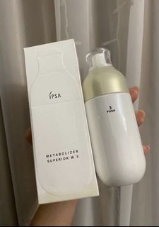 （分類：）位於 。 由 xoxowaaa 提交（商品編號 1143338403，圖片 1）。簡介： 。