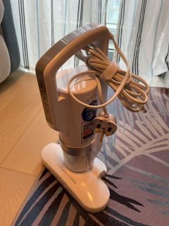 （分類：）位於 。 由 kitman_l 提交（商品編號 1143333707，圖片 1）。簡介： 。