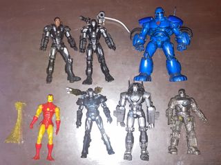 (Category: ) located in . Submitted by tudortiger2000 (Listing ID 1143468595, Image 1). Description: .