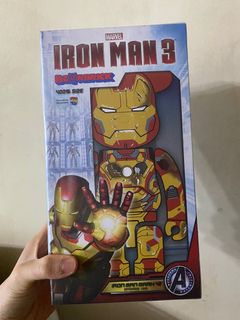 （分類：）位於 。 由 uniframe_dragon 提交（商品編號 1143486330，圖片 1）。簡介： 。