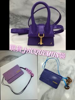 （分類：）位於 。 由 romeluxurystation 提交（商品編號 1143431004，圖片 1）。簡介： 。