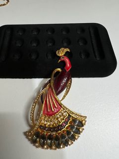 （分類：）位於 。 由 nnnlinnn 提交（商品編號 1143456929，圖片 1）。簡介： 。