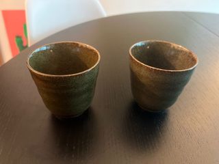 （分類：）位於 。 由 jusdvlam 提交（商品編號 1143366392，圖片 1）。簡介： 。