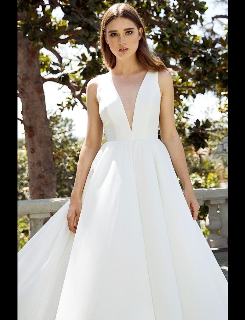 Jenny yoo spencer new arrivals