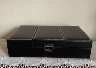 (Category: ) located in . Submitted by hikaree (Listing ID 1143440874, Image 1). Description: .
