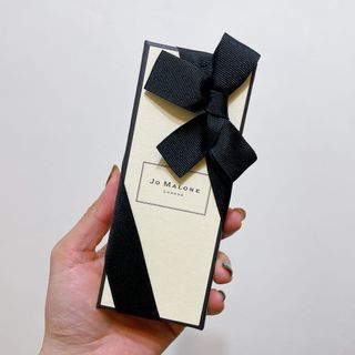 由 pongo_c (刊登 ID 1143461666，圖片 1) 提交，位於 的 (類別：)，說明：。