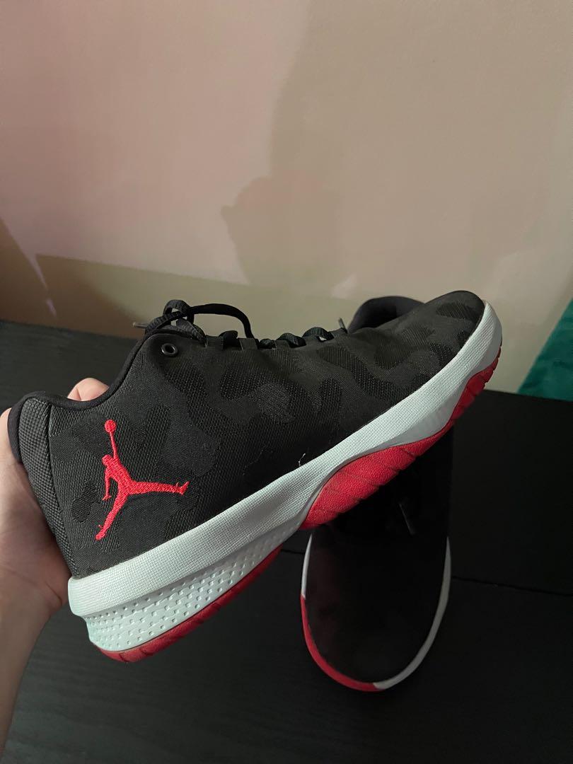 7y shoes top