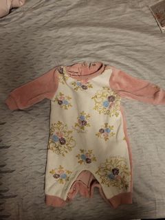 （分類：）位於 。 由 lautcjoe 提交（商品編號 1143383849，圖片 1）。簡介： 。