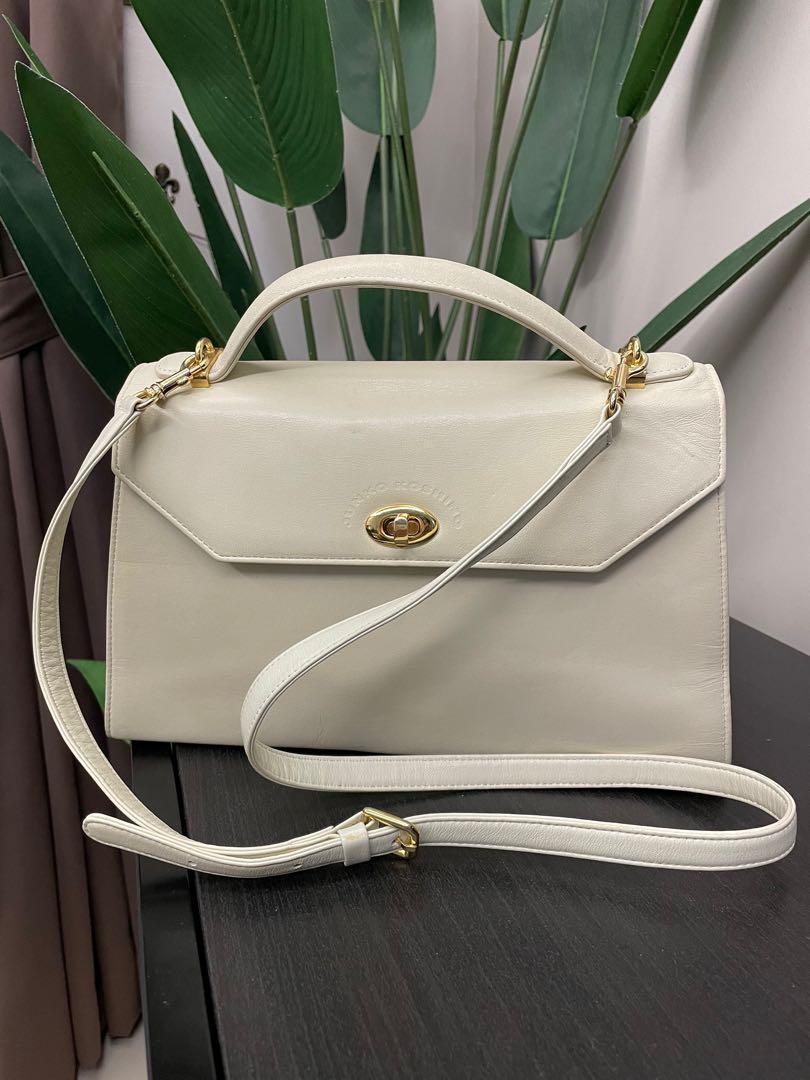 Junko koshino cheap bag