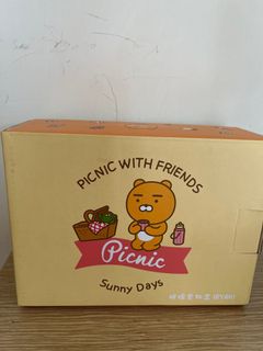 （分類：）位於 。 由 peggycyl 提交（商品編號 1143372991，圖片 1）。簡介： 。